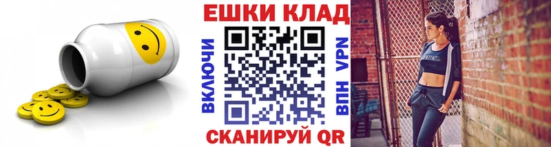 Экстази 99%  дарнет шоп  Бикин 