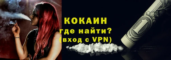 гидра Армянск