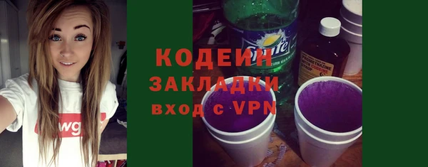 прущий лед Алзамай