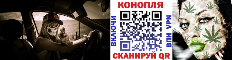 Канабис VHQ  мега tor  Бикин 